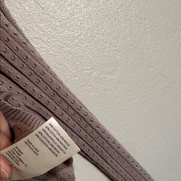 Free people Top - Picture 6 of 9